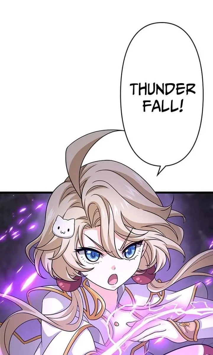 I Became a Genius at the Academy in a World Where Magic Reigns Supreme Chapter 44 Page 73