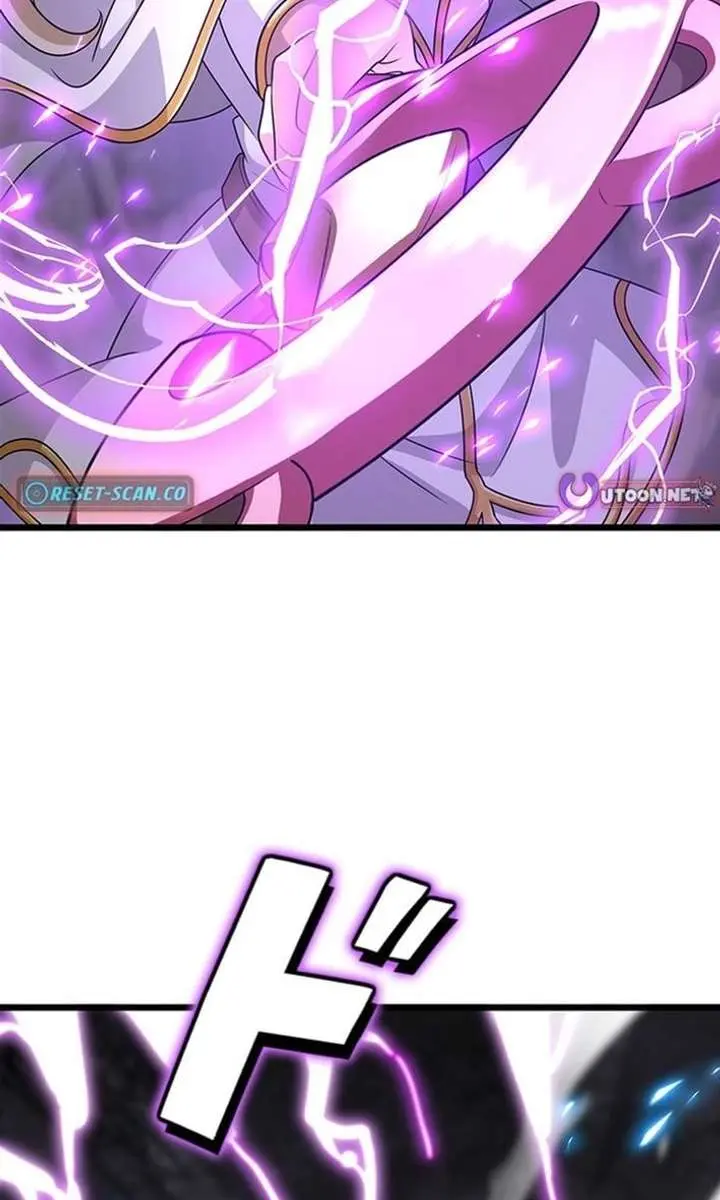 I Became a Genius at the Academy in a World Where Magic Reigns Supreme Chapter 44 Page 74