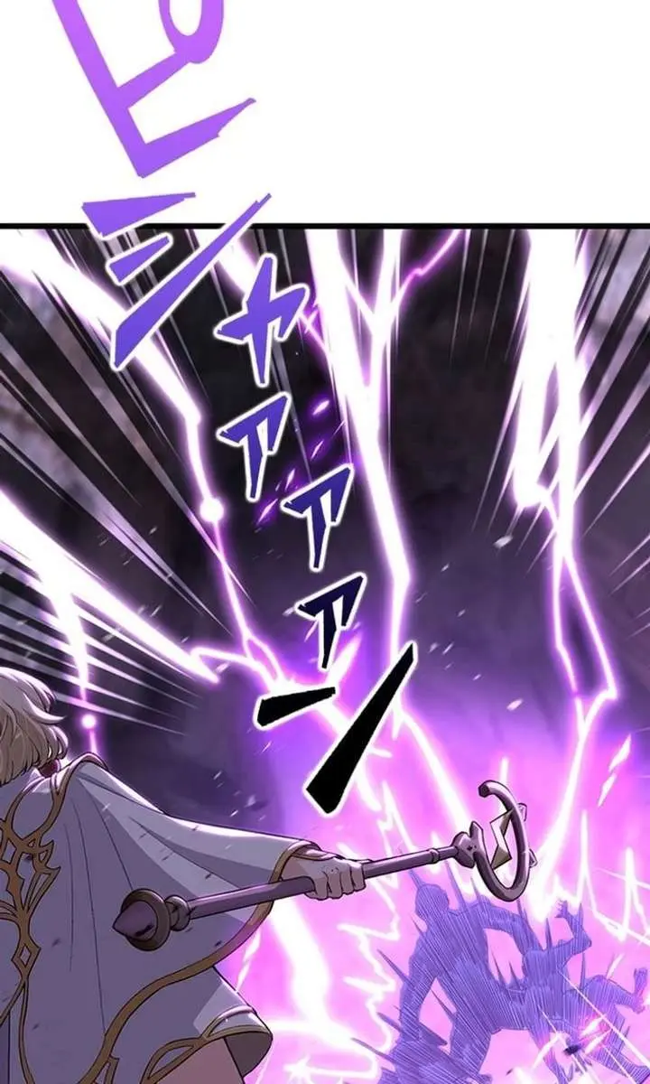 I Became a Genius at the Academy in a World Where Magic Reigns Supreme Chapter 44 Page 77