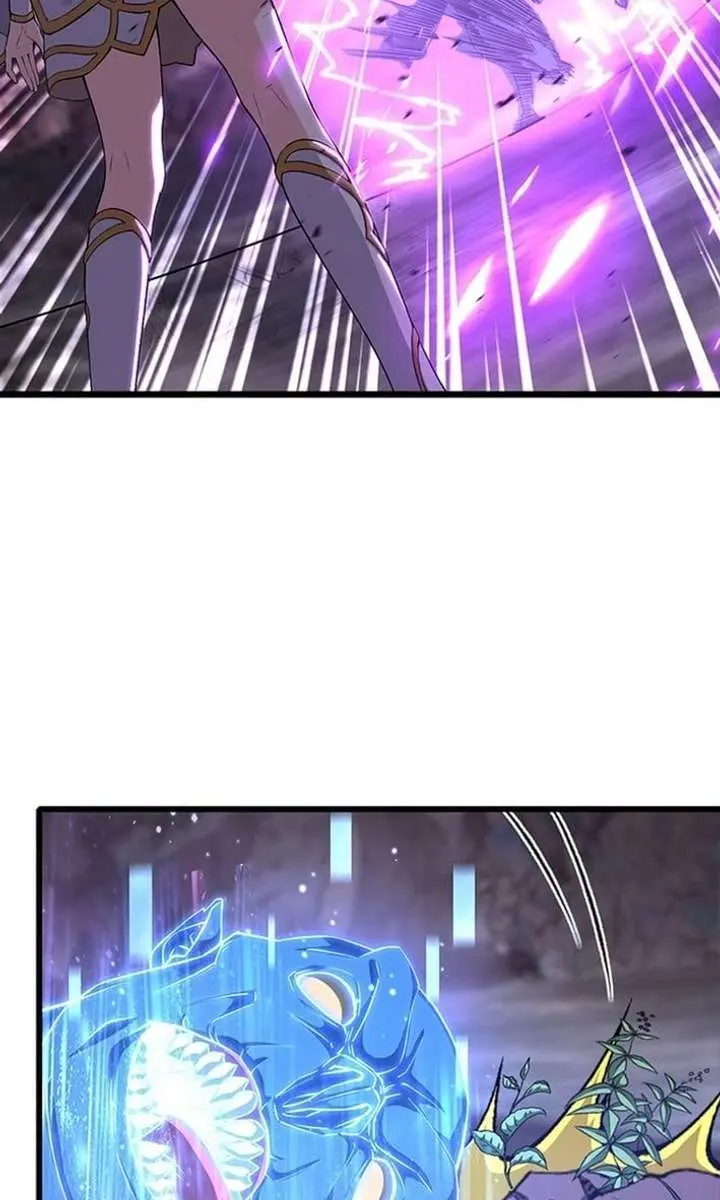 I Became a Genius at the Academy in a World Where Magic Reigns Supreme Chapter 44 Page 78