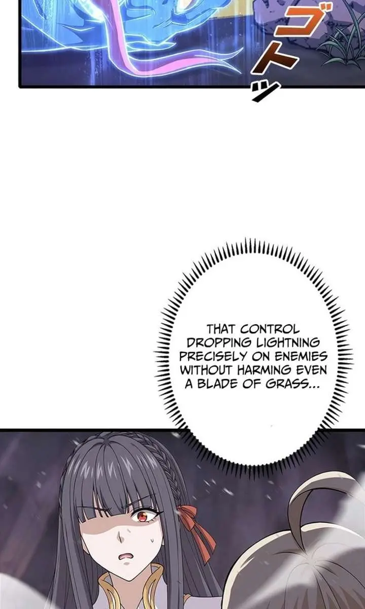 I Became a Genius at the Academy in a World Where Magic Reigns Supreme Chapter 44 Page 79