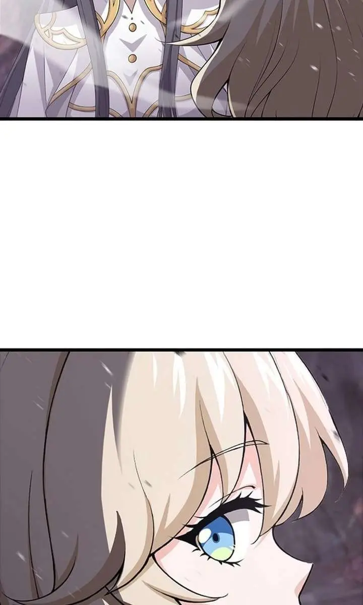 I Became a Genius at the Academy in a World Where Magic Reigns Supreme Chapter 44 Page 80