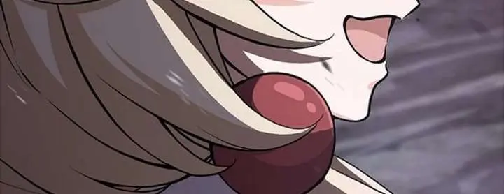 I Became a Genius at the Academy in a World Where Magic Reigns Supreme Chapter 44 Page 81