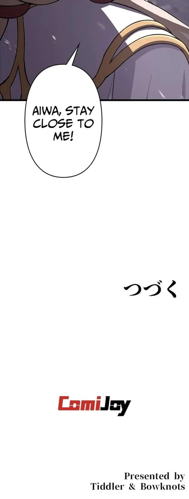 I Became a Genius at the Academy in a World Where Magic Reigns Supreme Chapter 44 Page 82