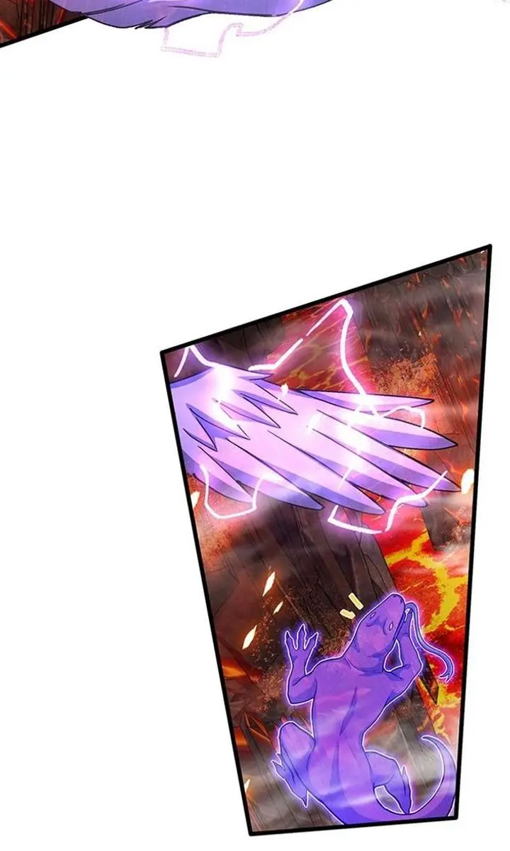 I Became a Genius at the Academy in a World Where Magic Reigns Supreme Chapter 45 Page 5