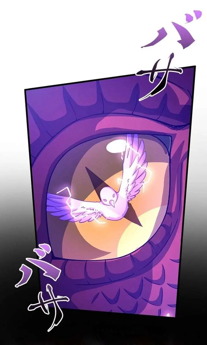I Became a Genius at the Academy in a World Where Magic Reigns Supreme Chapter 45 Page 7