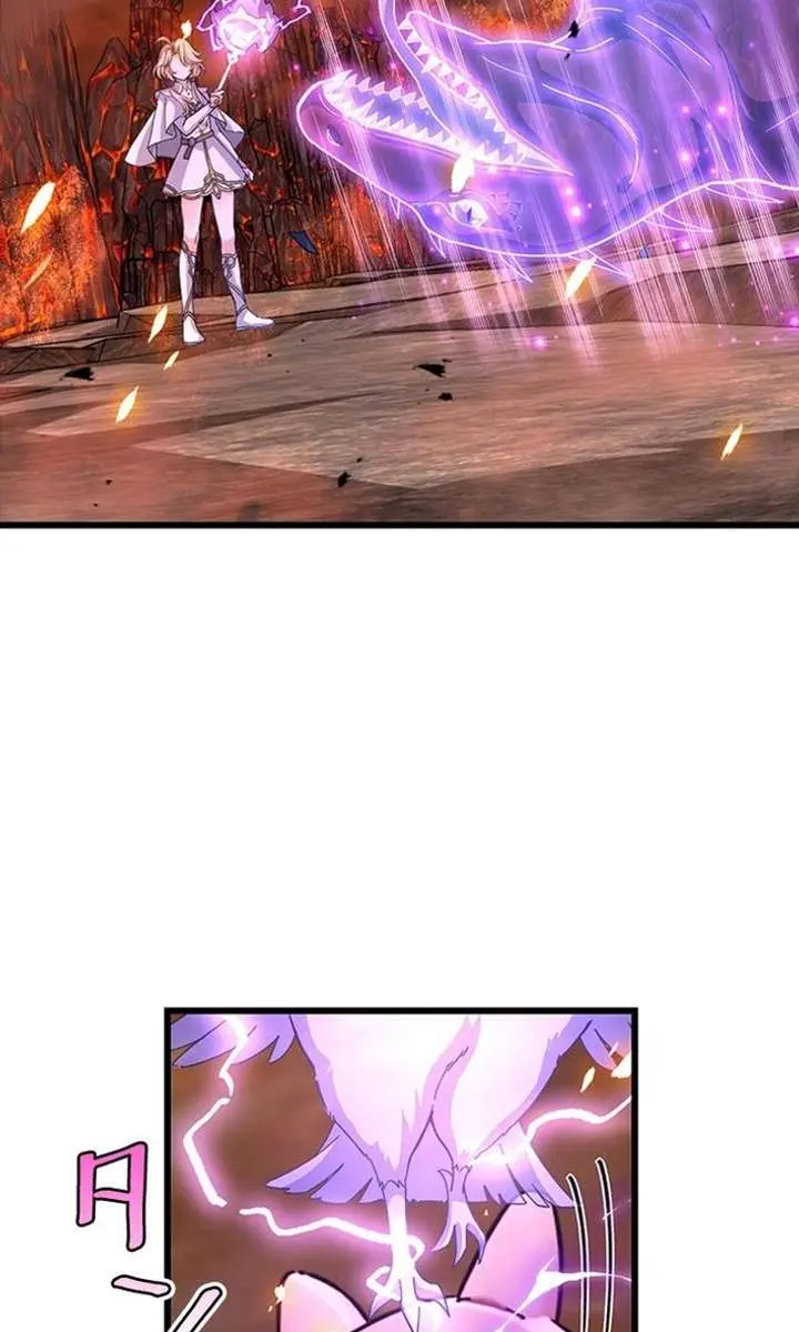 I Became a Genius at the Academy in a World Where Magic Reigns Supreme Chapter 45 Page 10