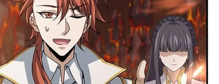I Became a Genius at the Academy in a World Where Magic Reigns Supreme Chapter 45 Page 16