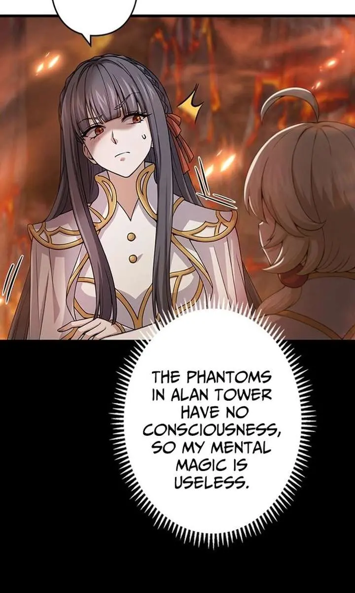 I Became a Genius at the Academy in a World Where Magic Reigns Supreme Chapter 45 Page 20
