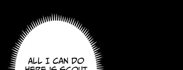 I Became a Genius at the Academy in a World Where Magic Reigns Supreme Chapter 45 Page 21