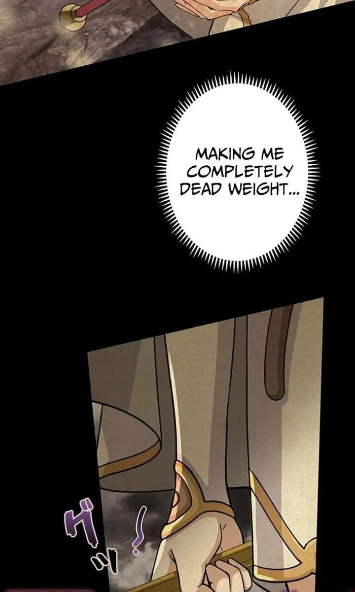 I Became a Genius at the Academy in a World Where Magic Reigns Supreme Chapter 45 Page 23