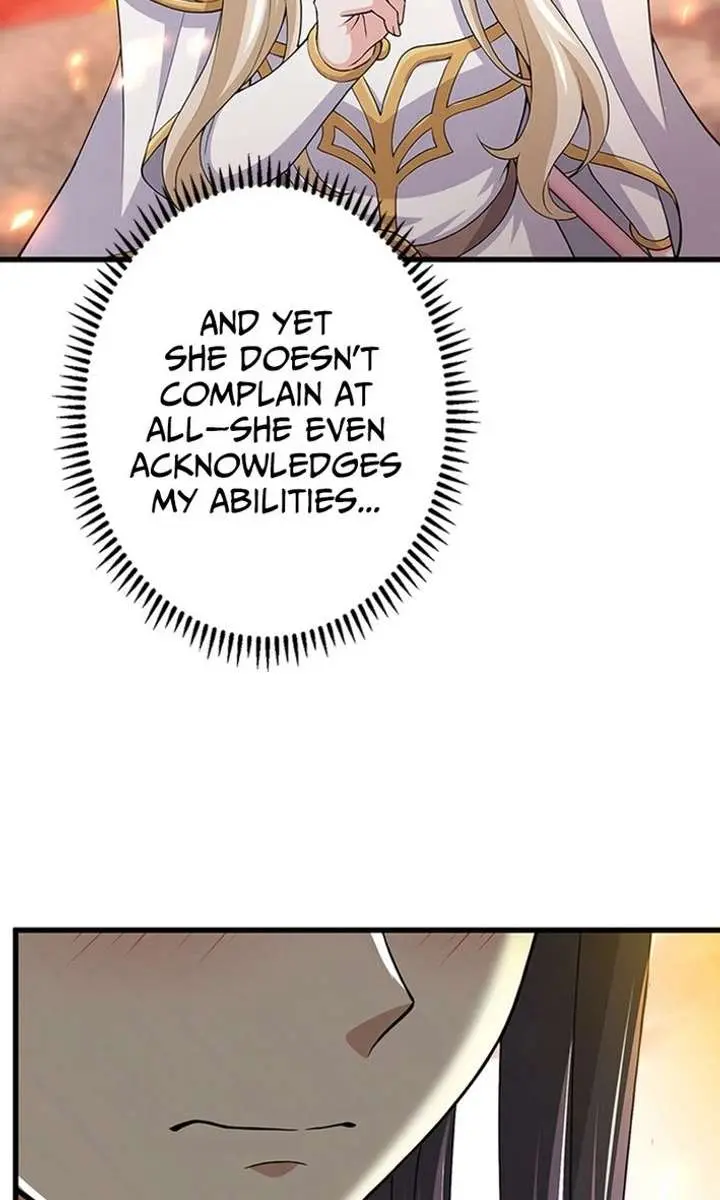 I Became a Genius at the Academy in a World Where Magic Reigns Supreme Chapter 45 Page 25