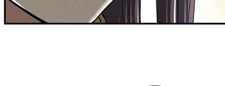 I Became a Genius at the Academy in a World Where Magic Reigns Supreme Chapter 45 Page 26