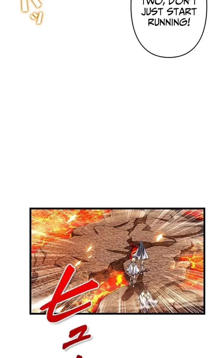 I Became a Genius at the Academy in a World Where Magic Reigns Supreme Chapter 45 Page 29