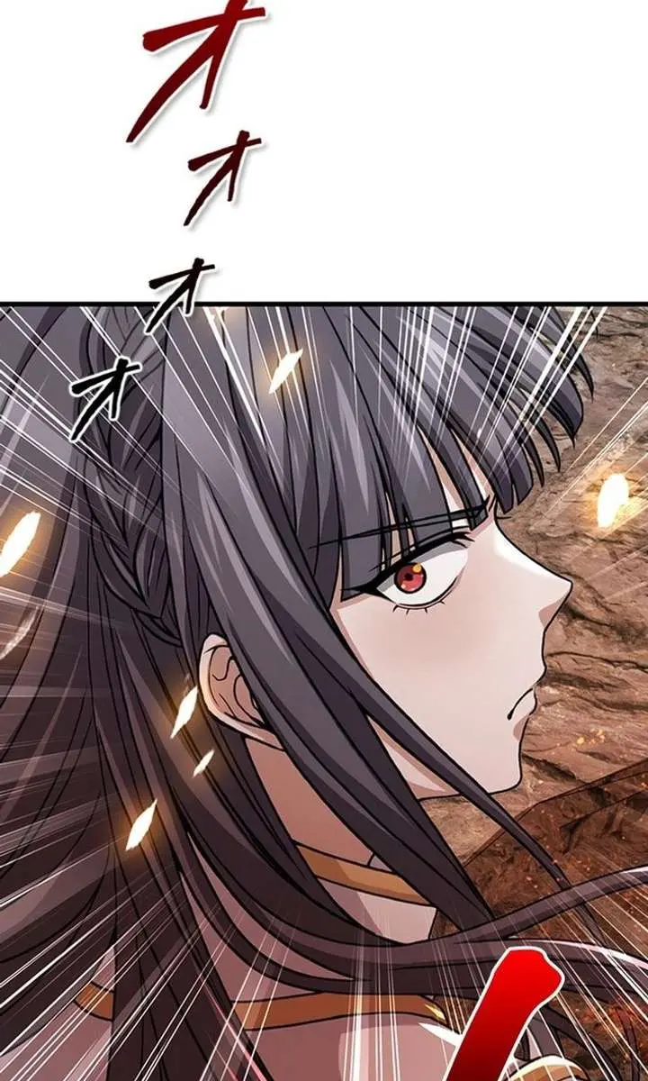 I Became a Genius at the Academy in a World Where Magic Reigns Supreme Chapter 45 Page 30
