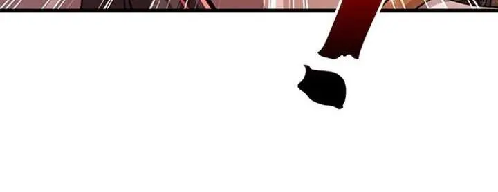 I Became a Genius at the Academy in a World Where Magic Reigns Supreme Chapter 45 Page 31
