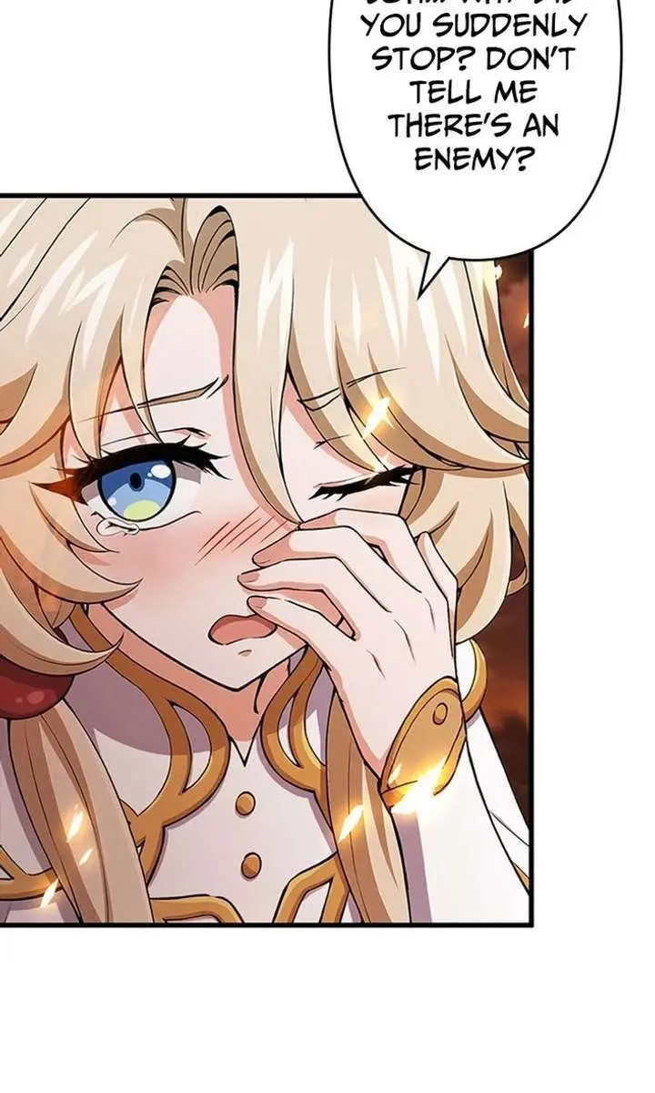 I Became a Genius at the Academy in a World Where Magic Reigns Supreme Chapter 45 Page 33