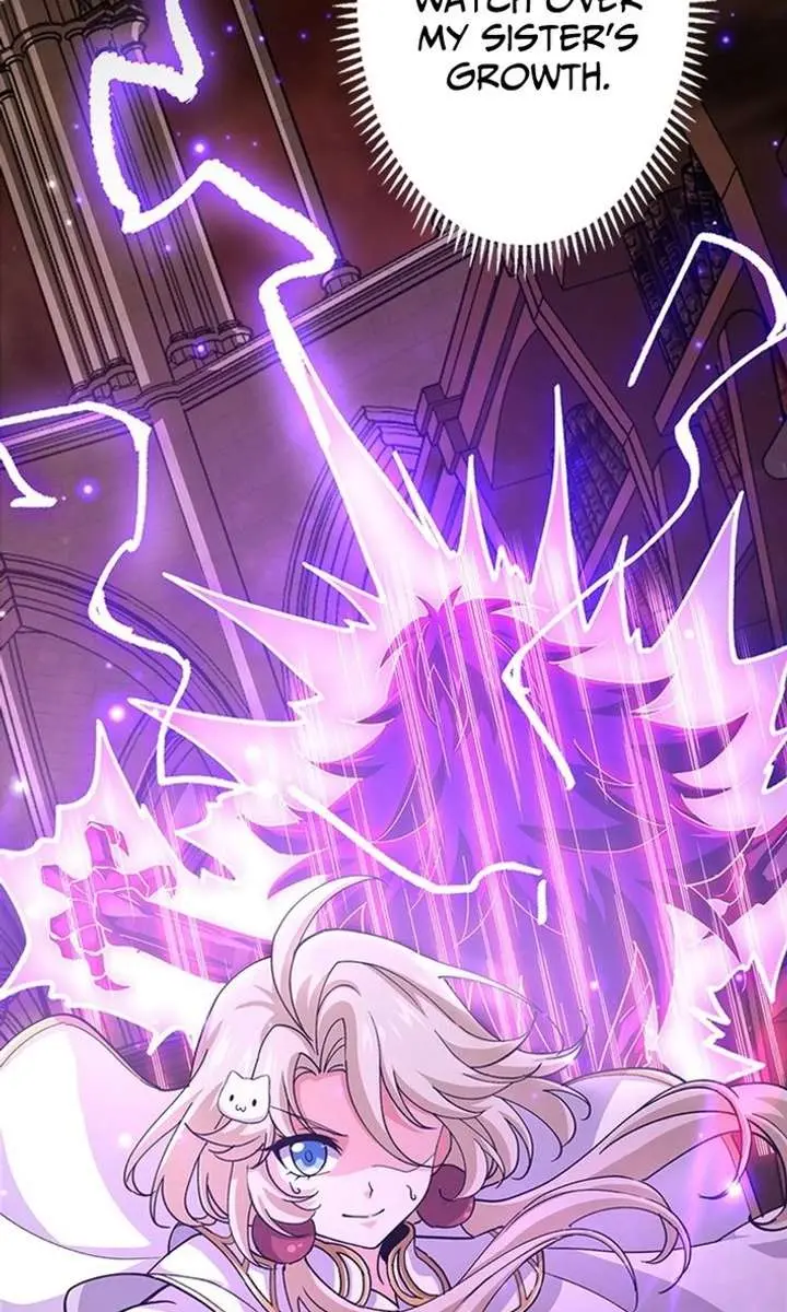 I Became a Genius at the Academy in a World Where Magic Reigns Supreme Chapter 45 Page 45