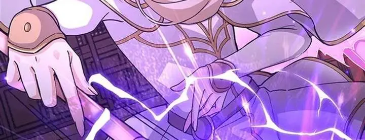 I Became a Genius at the Academy in a World Where Magic Reigns Supreme Chapter 45 Page 46