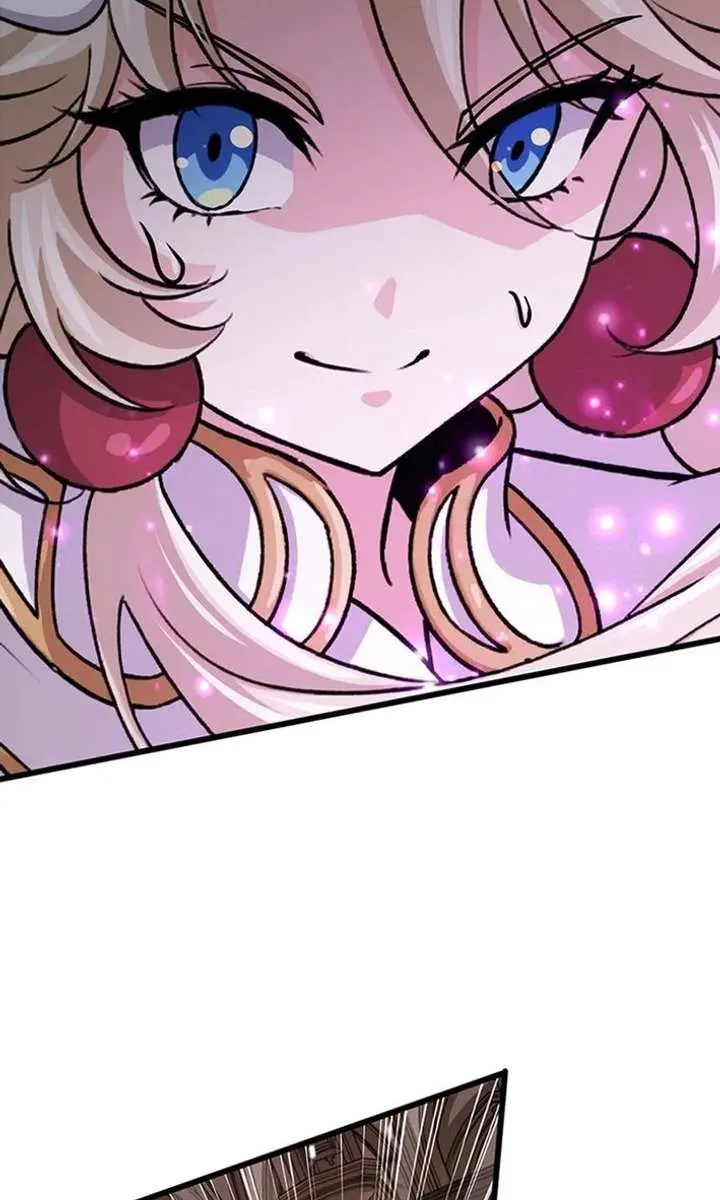 I Became a Genius at the Academy in a World Where Magic Reigns Supreme Chapter 45 Page 48