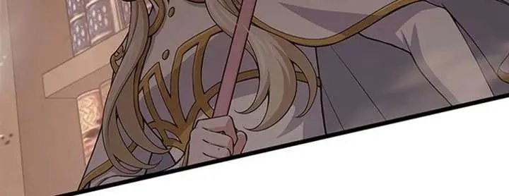 I Became a Genius at the Academy in a World Where Magic Reigns Supreme Chapter 45 Page 51