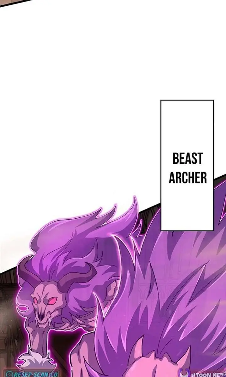 I Became a Genius at the Academy in a World Where Magic Reigns Supreme Chapter 45 Page 52