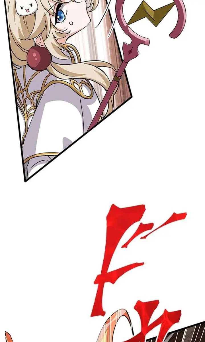 I Became a Genius at the Academy in a World Where Magic Reigns Supreme Chapter 45 Page 54