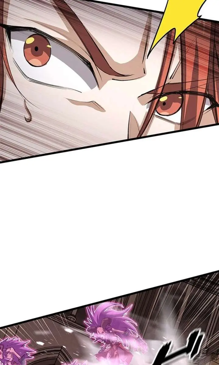 I Became a Genius at the Academy in a World Where Magic Reigns Supreme Chapter 45 Page 60
