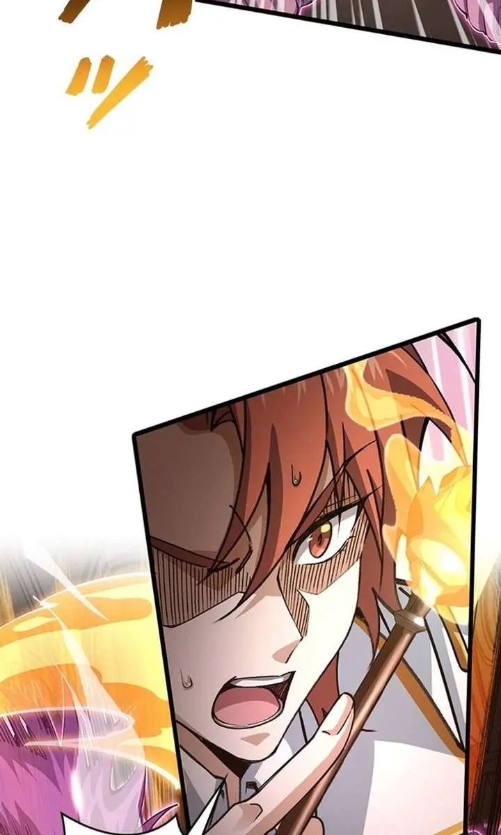 I Became a Genius at the Academy in a World Where Magic Reigns Supreme Chapter 45 Page 64