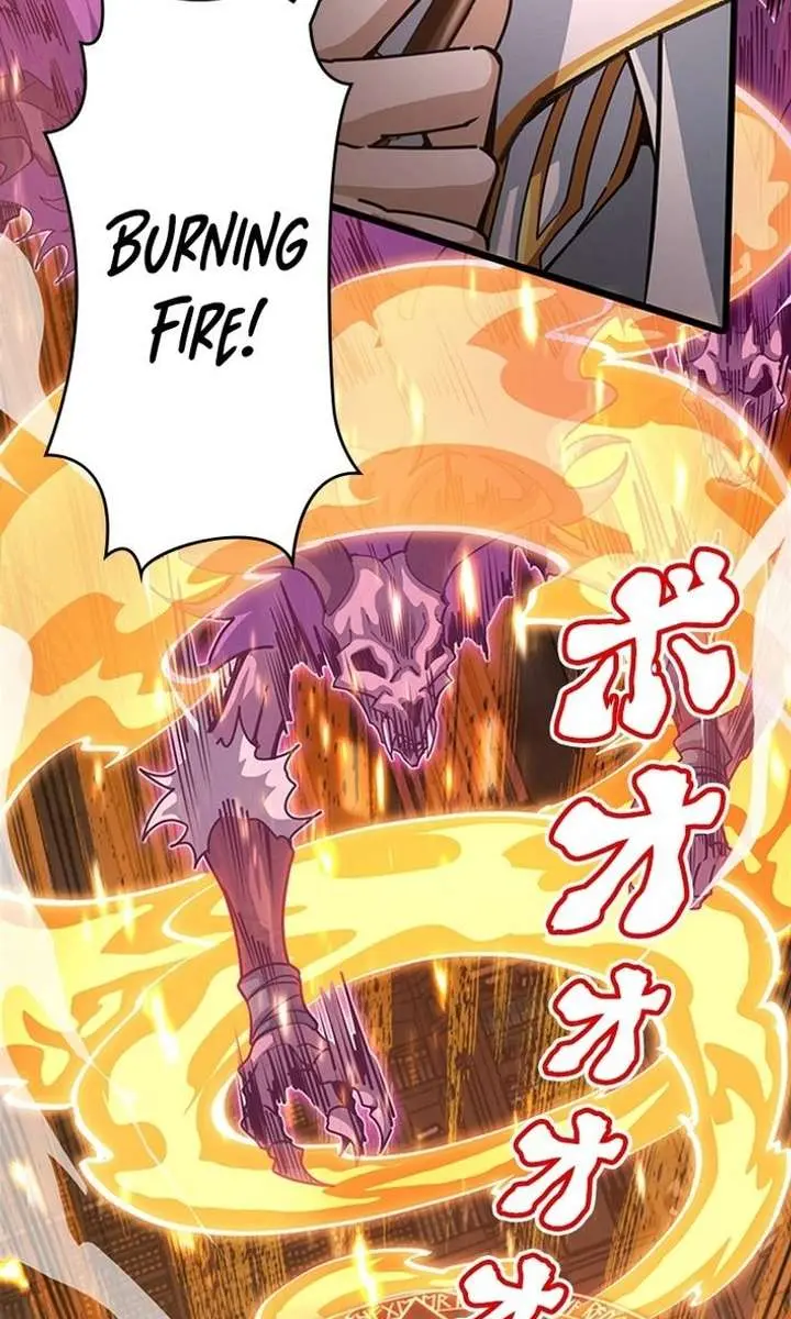 I Became a Genius at the Academy in a World Where Magic Reigns Supreme Chapter 45 Page 65