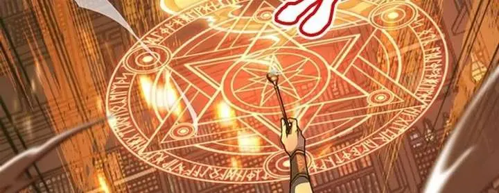 I Became a Genius at the Academy in a World Where Magic Reigns Supreme Chapter 45 Page 66