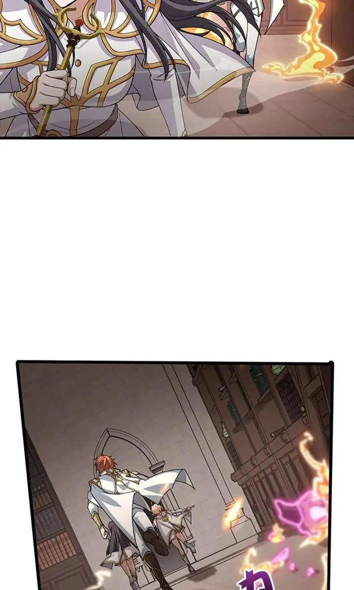 I Became a Genius at the Academy in a World Where Magic Reigns Supreme Chapter 45 Page 72