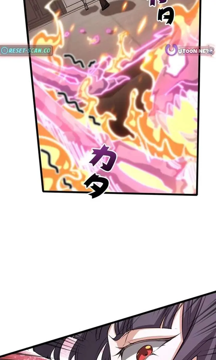 I Became a Genius at the Academy in a World Where Magic Reigns Supreme Chapter 45 Page 73