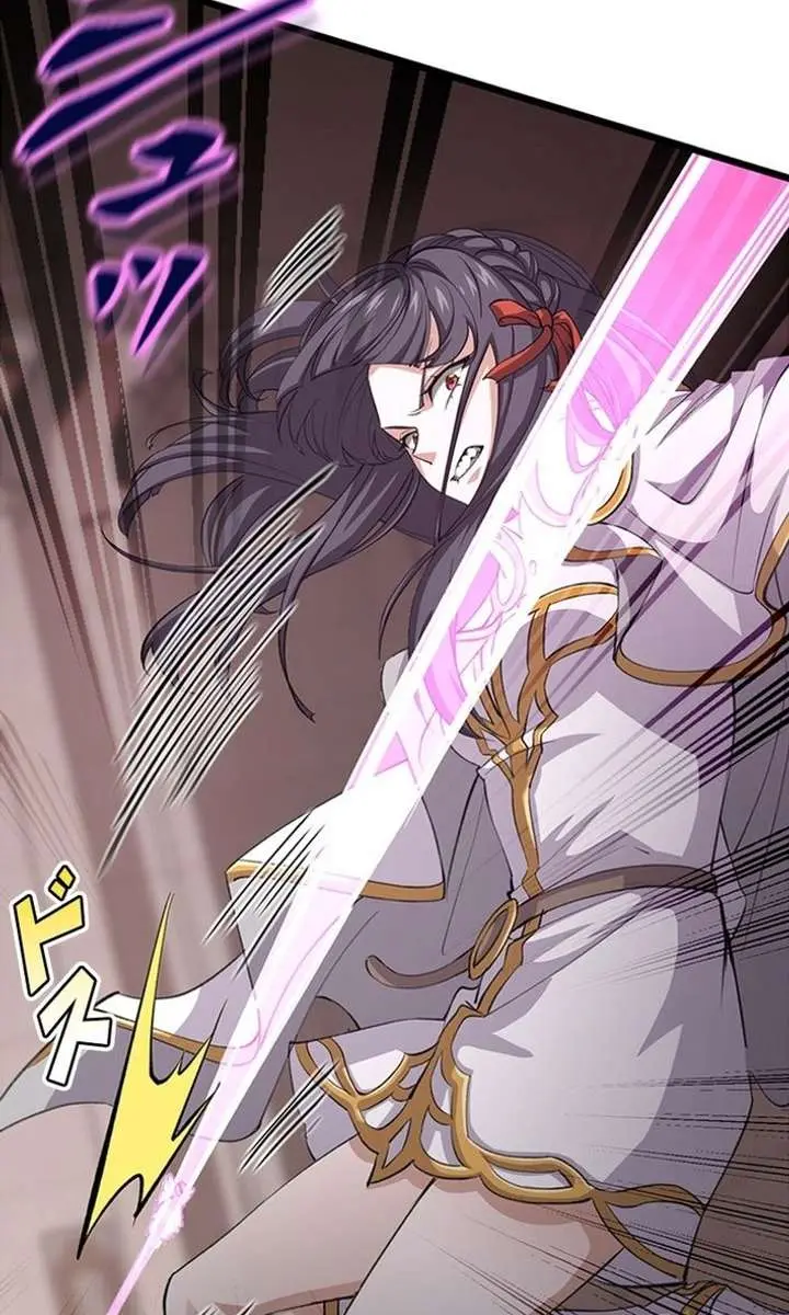 I Became a Genius at the Academy in a World Where Magic Reigns Supreme Chapter 45 Page 75