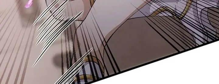 I Became a Genius at the Academy in a World Where Magic Reigns Supreme Chapter 45 Page 76