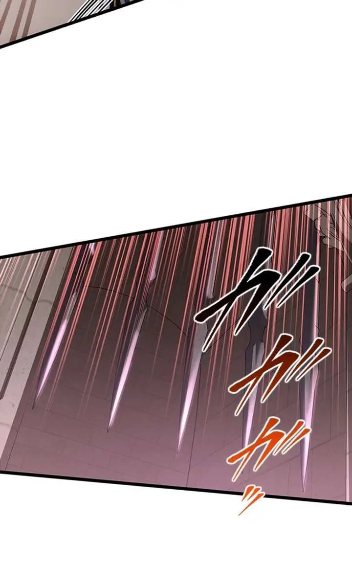 I Became a Genius at the Academy in a World Where Magic Reigns Supreme Chapter 45 Page 77