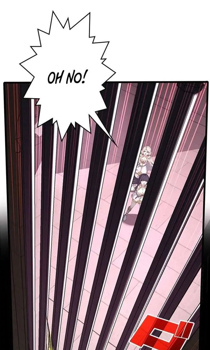 I Became a Genius at the Academy in a World Where Magic Reigns Supreme Chapter 45 Page 78