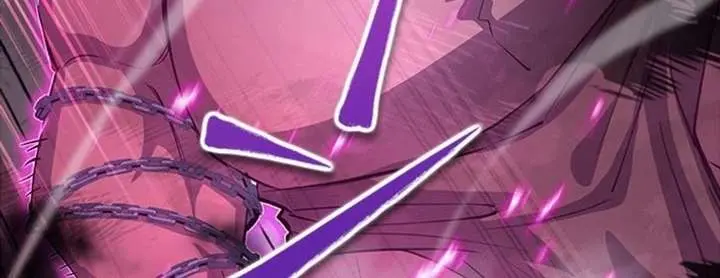 I Became a Genius at the Academy in a World Where Magic Reigns Supreme Chapter 45 Page 81