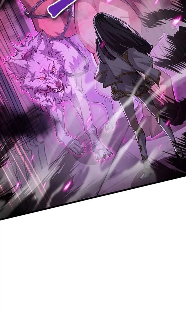I Became a Genius at the Academy in a World Where Magic Reigns Supreme Chapter 45 Page 82