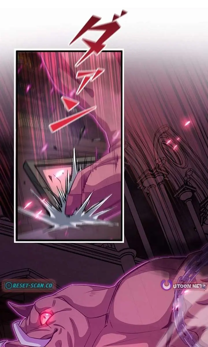 I Became a Genius at the Academy in a World Where Magic Reigns Supreme Chapter 46 Page 4
