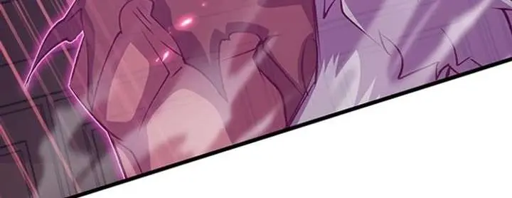 I Became a Genius at the Academy in a World Where Magic Reigns Supreme Chapter 46 Page 6
