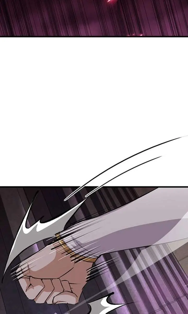 I Became a Genius at the Academy in a World Where Magic Reigns Supreme Chapter 46 Page 10