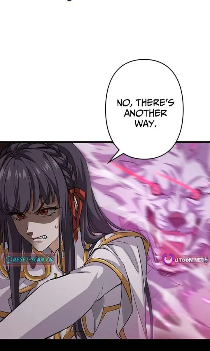 I Became a Genius at the Academy in a World Where Magic Reigns Supreme Chapter 46 Page 12
