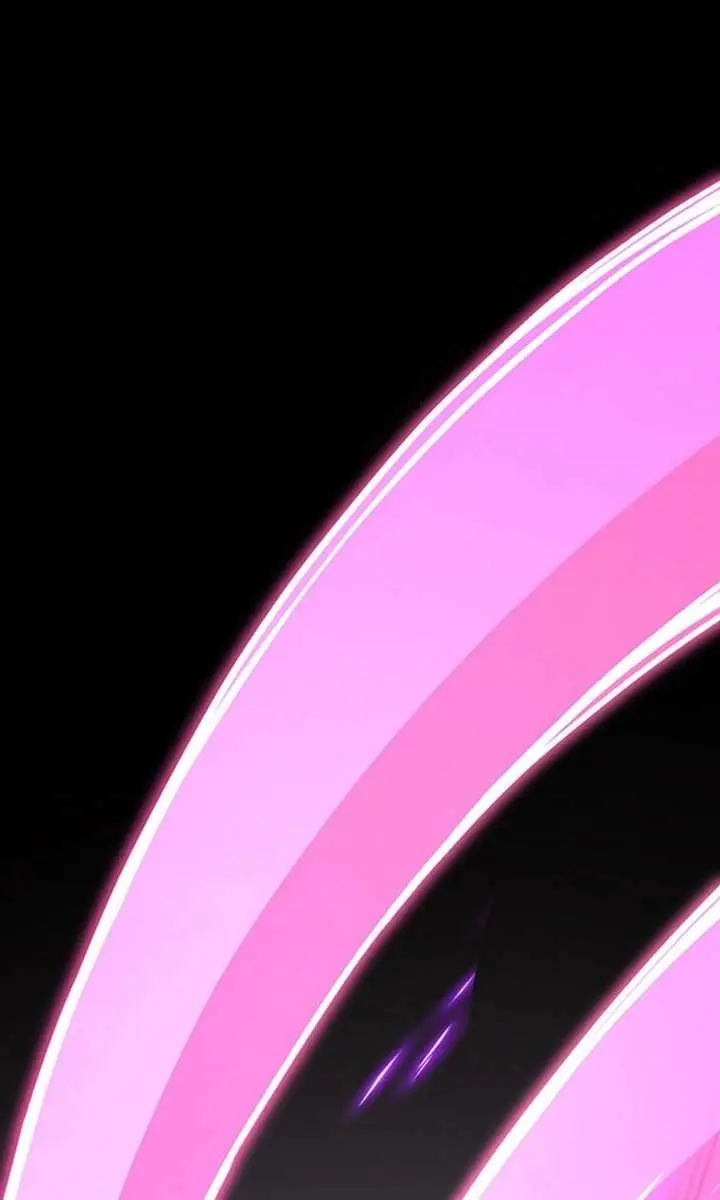 I Became a Genius at the Academy in a World Where Magic Reigns Supreme Chapter 46 Page 13