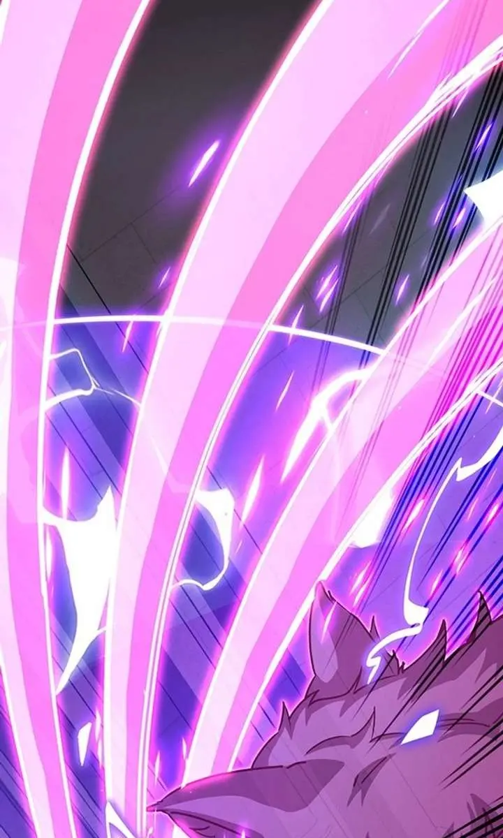 I Became a Genius at the Academy in a World Where Magic Reigns Supreme Chapter 46 Page 14