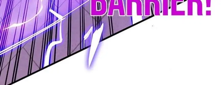 I Became a Genius at the Academy in a World Where Magic Reigns Supreme Chapter 46 Page 16