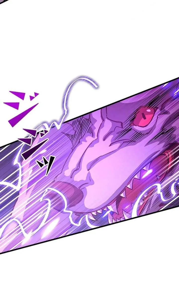 I Became a Genius at the Academy in a World Where Magic Reigns Supreme Chapter 46 Page 17