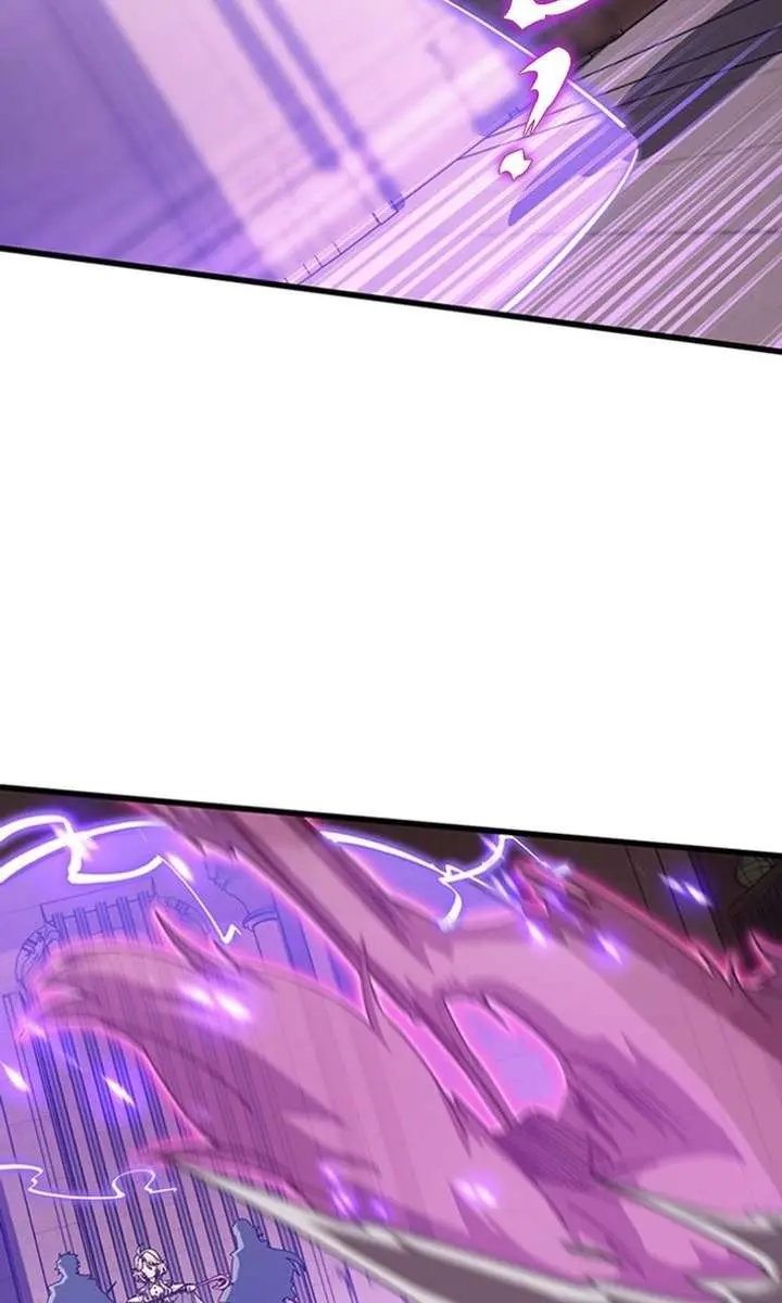 I Became a Genius at the Academy in a World Where Magic Reigns Supreme Chapter 46 Page 19