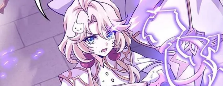 I Became a Genius at the Academy in a World Where Magic Reigns Supreme Chapter 46 Page 21