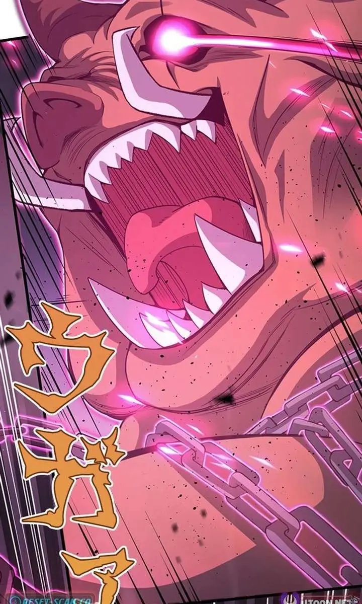 I Became a Genius at the Academy in a World Where Magic Reigns Supreme Chapter 46 Page 23